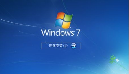 安装WIN7系统，电脑要求什么配置？