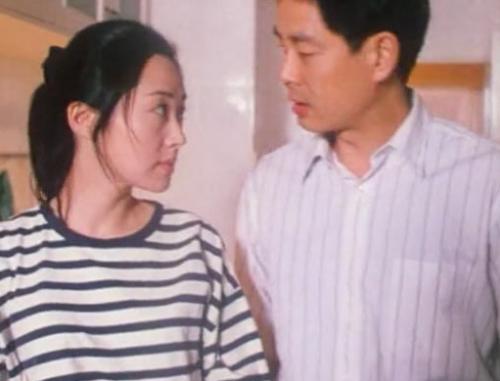 求分享《说好不分手1999》百度云无删减完整版在线观看，傅靖生导演的