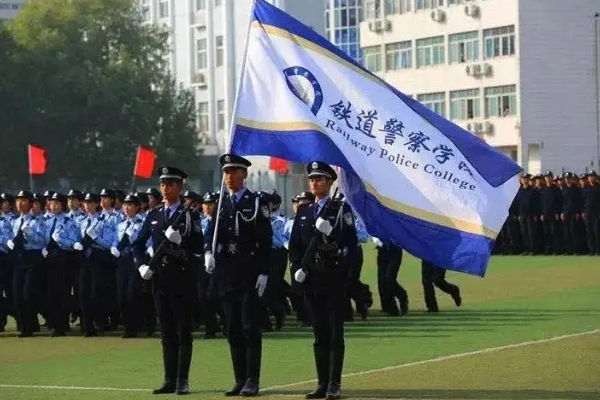 郑州有哪些二本大学?