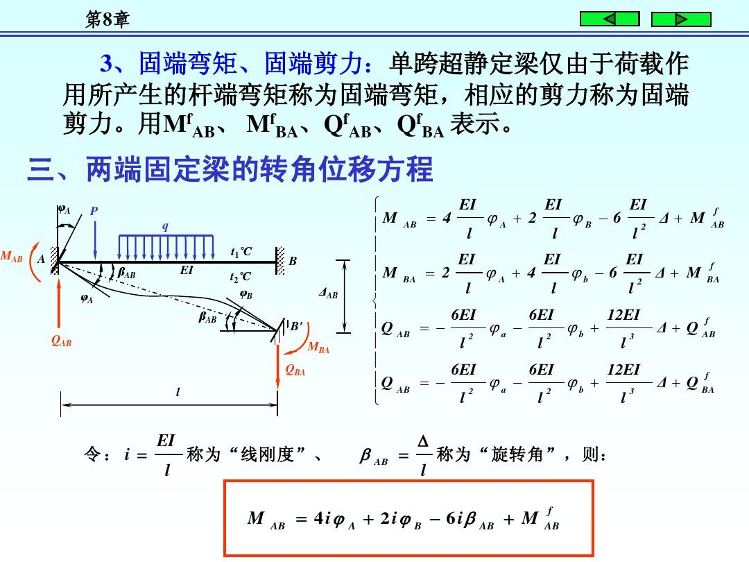 线刚度是什么？