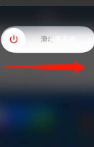 为什么ipad无法连接到itunes?