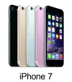 iPhone7内存多大 iPhone7运行内存多大