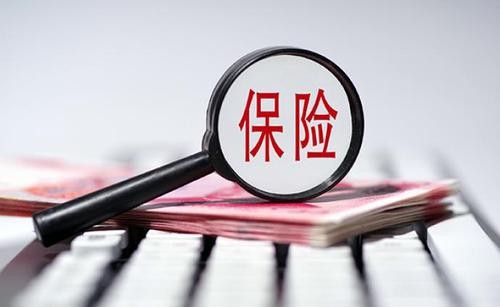 保组词，用保字怎么组词