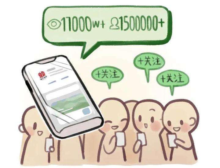 9520、9525是什么电话？