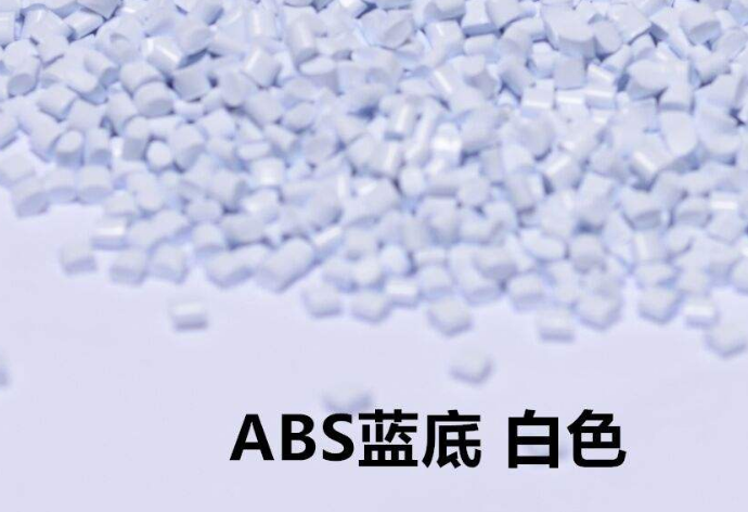 abs密度是多少?