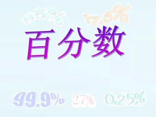 67%等于几