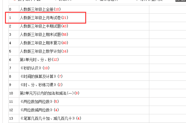 12999初中数学网