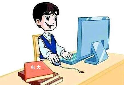 小学生上网弊大于利十条理由