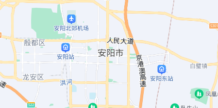 0372是哪个城市的区号