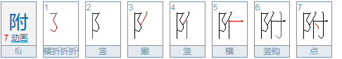 陕西人十分好(打一字)