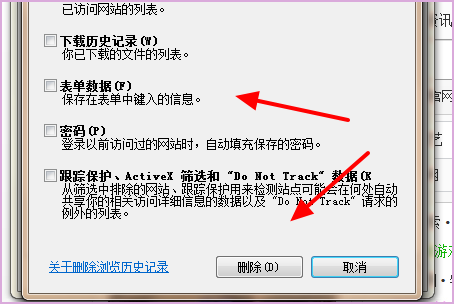 “502错误网关，服务器作为网关或代理，从上游服务器收到了无效的响应”怎么处理？谁能帮我？