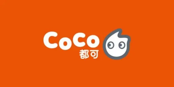 想问一下买的coco礼品卡如何使用?