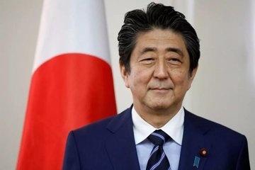 如何评价安倍晋三这个政治人物？