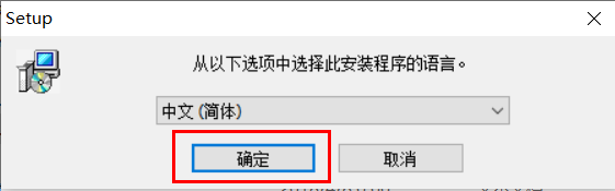 adobe acrobat xi pro序列号