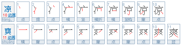 如果我是秋雨,我准备给什么带去什么