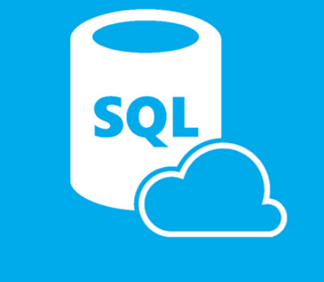 SQL 中的identity代表什么意思