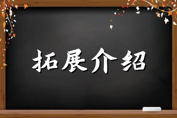 光彩夺目成语接龙4个