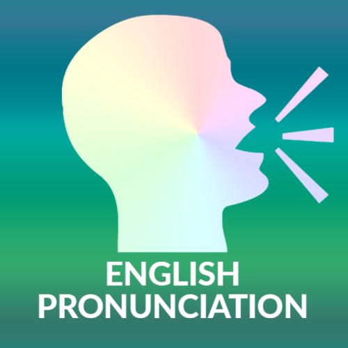 pronunciation怎么读