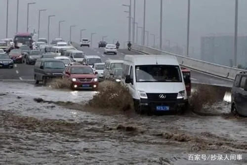 郑州京广隧道失联少年遗体被错认火化，此事究竟是谁的责任？