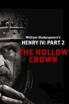 谁有亨利四世：第二部分HenryIV,Part2(2012)理查德·艾尔导演的百度资源可以分享一下吗跪求超级想看