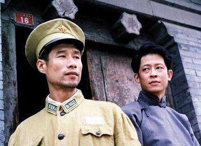 十万火急，求无悔追踪(1995)由王志文、刘佩琦主演的高清百度云资源链接，求免费分享