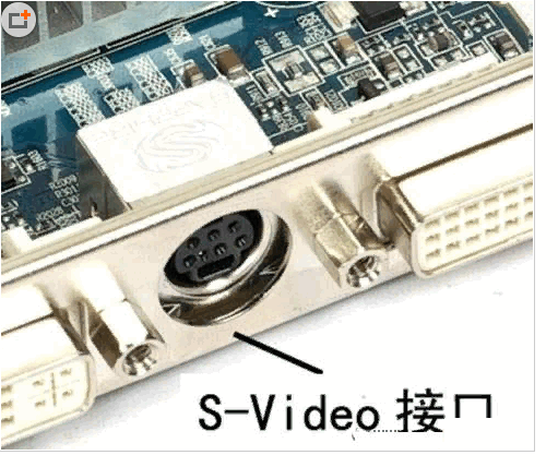 vedio和video有区别吗？具体什么意思？