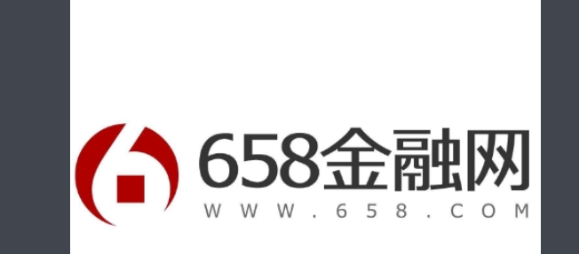 658是什么意思？