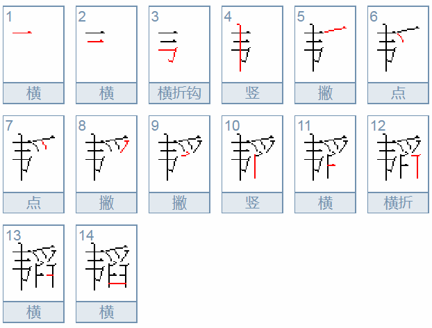 “韬”字怎么读？什么意思？