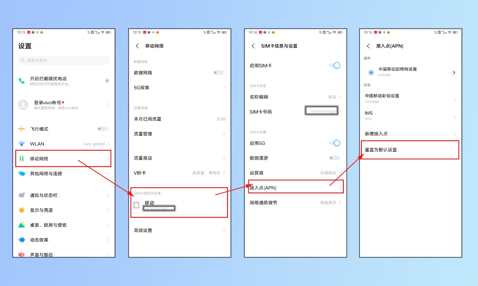 手机打电话提示空号怎么回事啊？