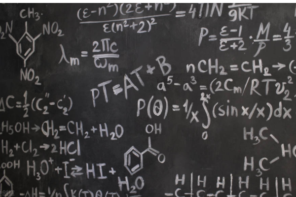 高考数学难吗