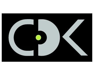 什么是CDK?