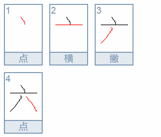 “六”可以组什么词语？