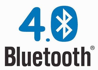 bluetooth是什么意思?