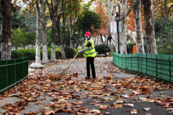 超20个省份将遭寒潮速冻，冷空气来袭会对我们的生活造成什么影响？