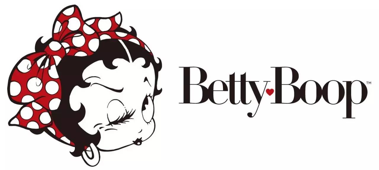 Betty的汉语是什么？？