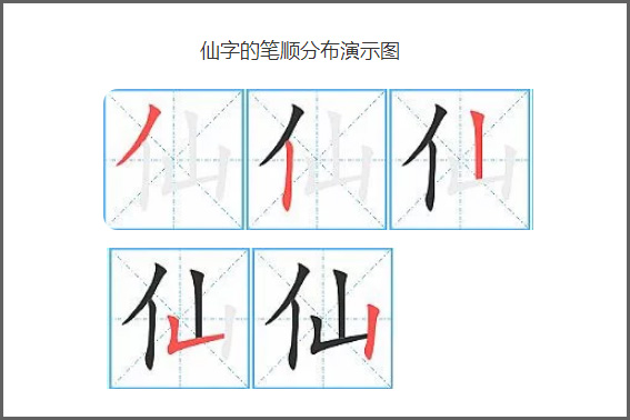 出一半有何不可打一个字谜底