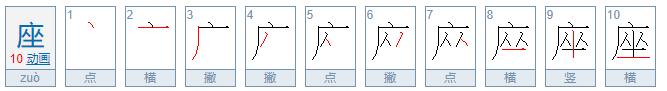 一什么石桥填空三个？