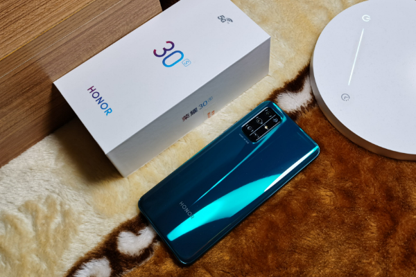 5g手机用4g的卡可以吗