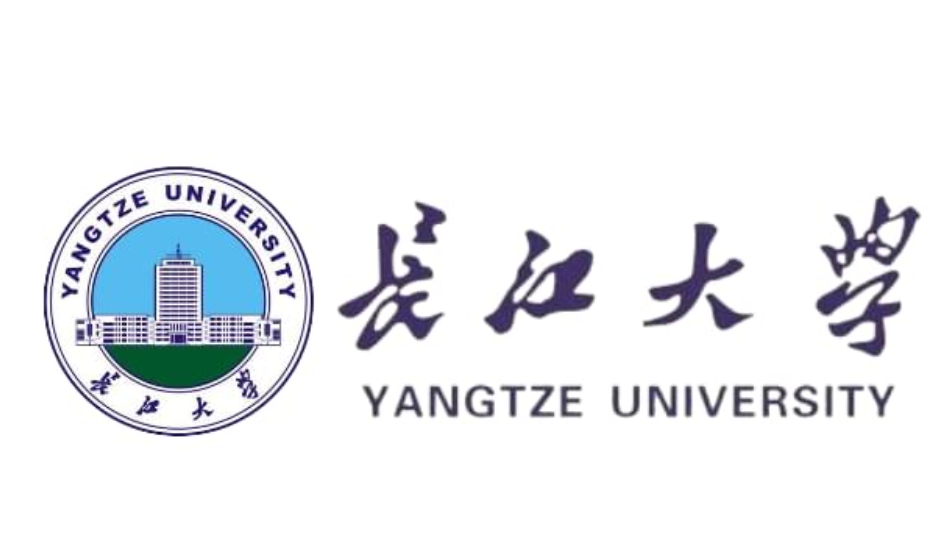 长江大学有哪些专业