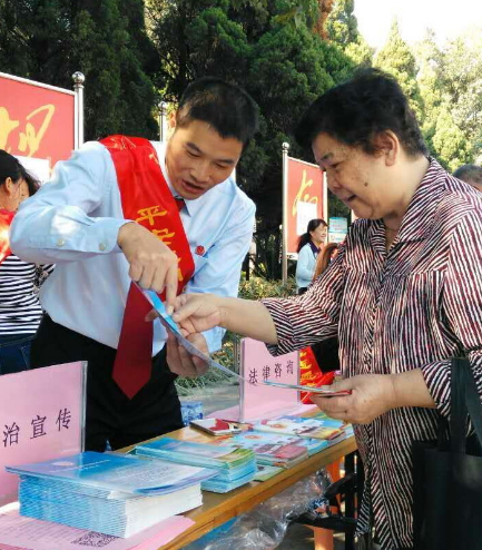 “无访社区”中招考生降3分录取被叫停，这一政策当初设立的初衷是什么？