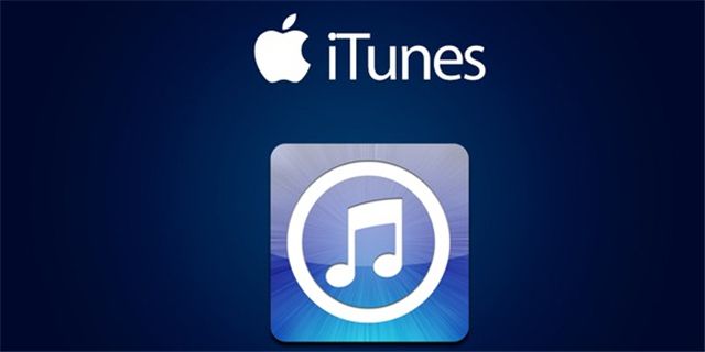 itunes备份的文件在c盘哪里