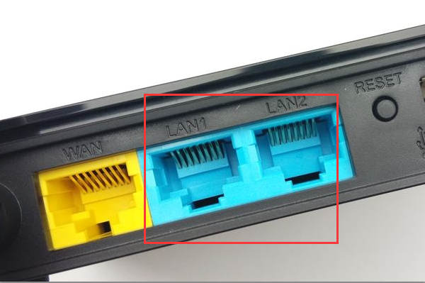 h3c s1224交换机怎么进行设置啊