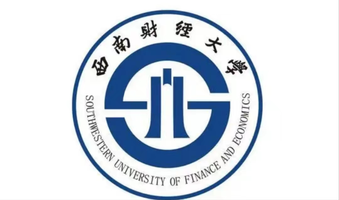 投资学专业大学排名