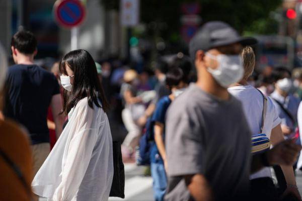 西藏日喀则市对滞留市区范围内游客提供免费住宿，目前当地的疫情情况如何？