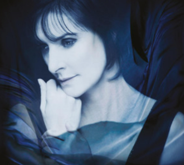 enya《only time》的歌词