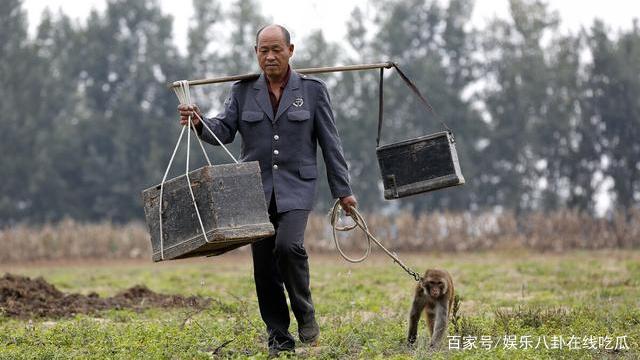 “三教九流”分别指的是哪三教？