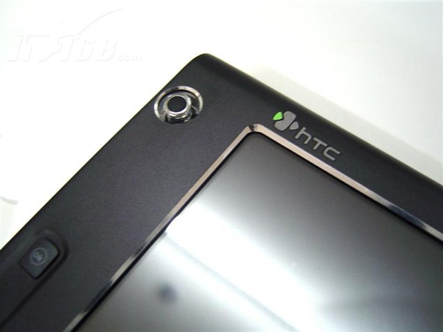 HTC X7510的基本功能