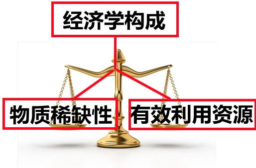 用经济学现象解释为什么商家要囤货