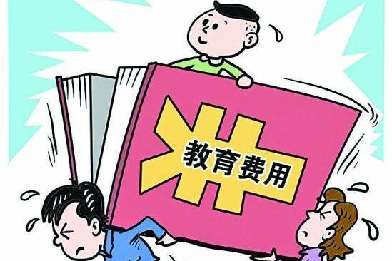 民政部部长称，总和生育率破警戒线，这到底是什么原因导致的？