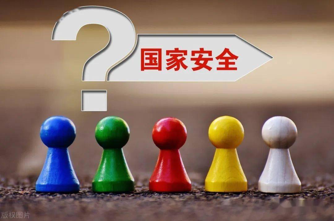 杭州马姓男子身份公布，37岁IT男，他到底有多疯狂？